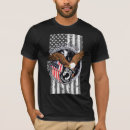 Search for support our veterans tshirts Military