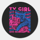 Search for cat fourth of july stickers Independence