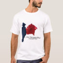 Search for central america tshirts Nicaragua