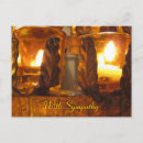 Search for candle condolences cards Flame
