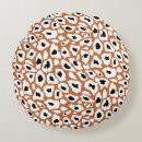 Search for african print cushions Artistic