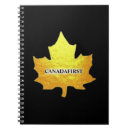 Search for leaf notebooks Maple