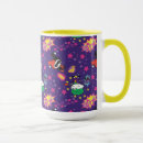 Search for dc comic book mugs Hearts