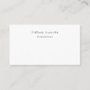 Search for therapist invitations Psychologist