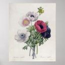 Search for rhs London