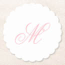 Search for teas barware Elegant