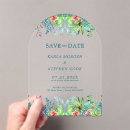 Search for flower tropical flower invitations Leaves