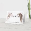 Search for saluki card cards Dog