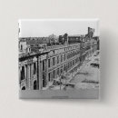 Search for revolt badges French