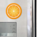 Search for summer fruit magnets Delicious