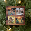 Search for instagram christmas tree decorations Create your own