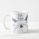 Search for self help mugs Mental health