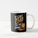 Search for can i go home mugs Instagram