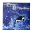 Search for orca tiles Whales