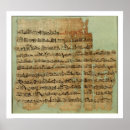 Search for syria art Ancient