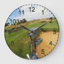 Search for golf ball clocks Funny