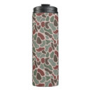 Search for red camo travel mugs Camouflage