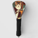 Search for drink golf head covers Beer