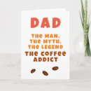 Search for addicted to cards For him