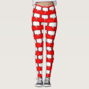 Search for bubble leggings Cool