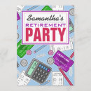 Search for accounting invitations Finance