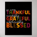 Search for pie day posters Halloween