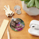 Search for diy printing key rings Mother