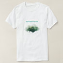 Search for rainforest tshirts Save the rainforest
