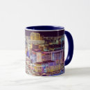 Search for las mugs Usa