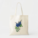 Search for texas tote bags Blue