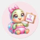 Search for baby sea turtle stickers Cute