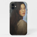 Search for arwen iphone cases Middle earth
