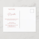 Search for curvy postcards Wavy border