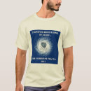 Search for blown tshirts Hurricane