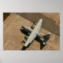 Search for c 130 hercules art Aircraft
