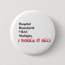 Search for doula badges Birth