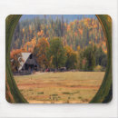 Search for deer mousepads Trees