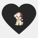 Search for shih tzu heart stickers Weimaraner
