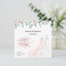 Search for vector illustration invitations Flowers