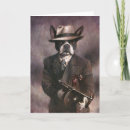 Search for gangsters cards Vintage