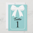 Search for girl table cards Trendy