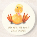 Search for playful coasters Funny