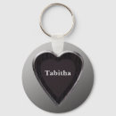 Search for tabitha Heart