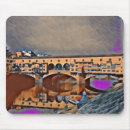 Search for ponte mousepads Florence