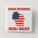 Search for scott walker accessories Gop
