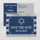 Search for blues bars postcards Navy blue