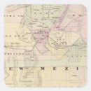 Search for mexico map stickers Colour