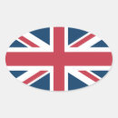 Search for uk union jack flag stickers England