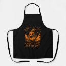 Search for give me aprons Cat