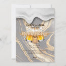 Search for tailgate and celebrate invitations Sports